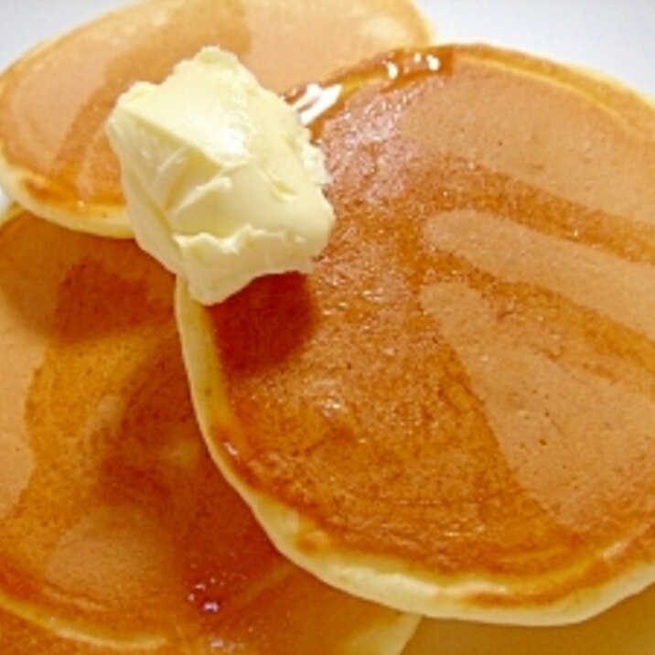 ヨーグルトdeしっとりふわふわホットケーキ レシピ 作り方 By ひろ Com 楽天レシピ ヨーグルトdeしっとりふわふわホットケーキ レシピ 作り方 By ひろ Com 楽天レシピ